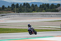 march-2018;motorbikes;no-limits;peter-wileman-photography;portugal;trackday-digital-images;valencia